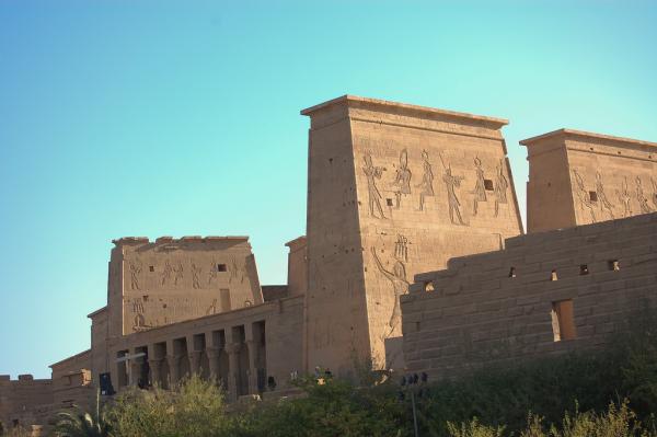 Tempio-di-edfu-assuan-egitto (9)